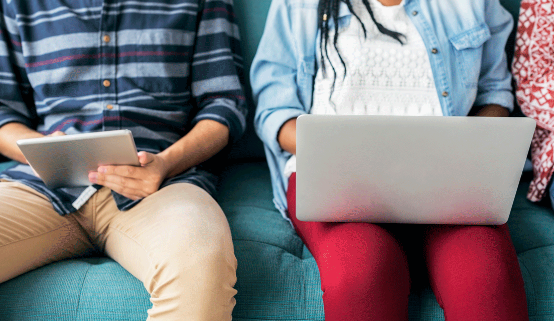 5 effective assessment approaches using EdTech
