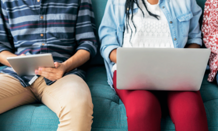 5 effective assessment approaches using EdTech