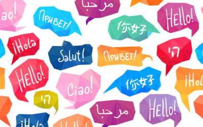 Virtual teaching in MFL