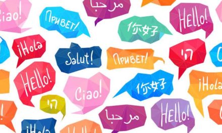 Virtual teaching in MFL