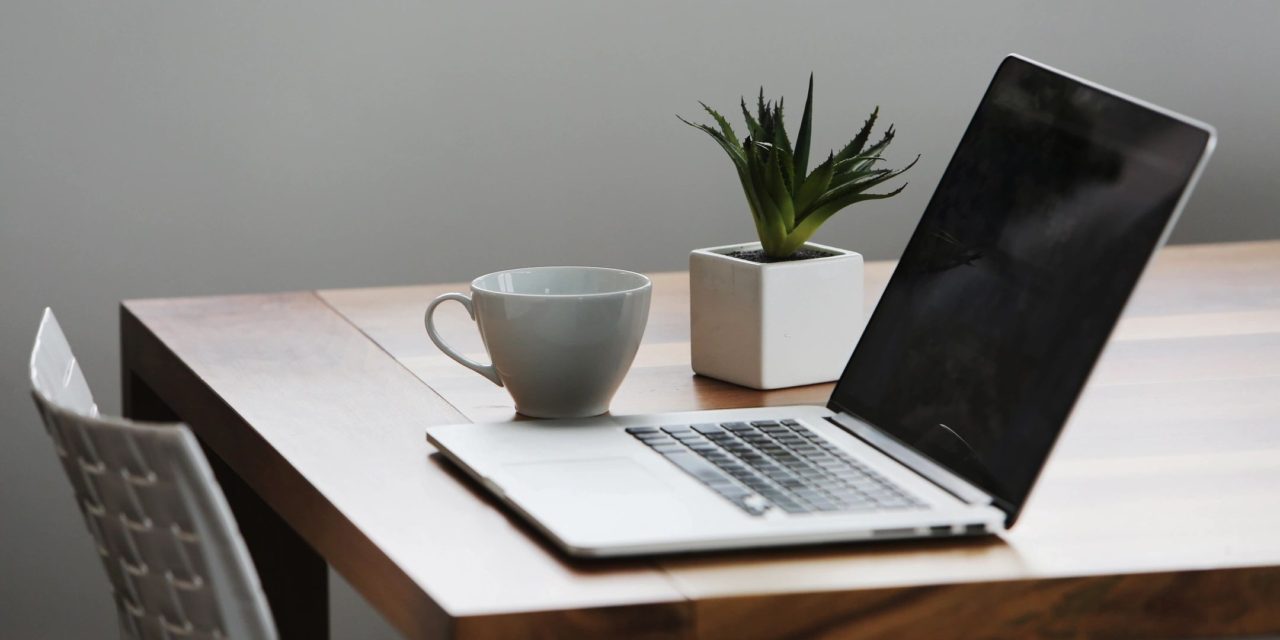 Consistency in virtual Science teaching