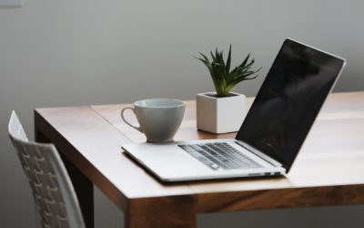 Consistency in virtual Science teaching