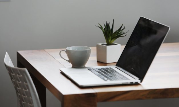 Consistency in virtual Science teaching