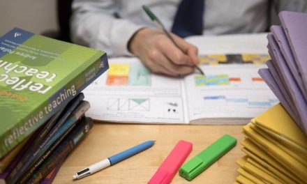 Do you keep spotting recurring mistakes? Help is at hand.