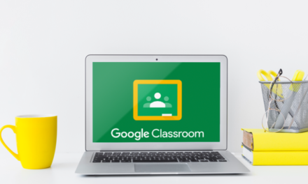 Remote Learning: What’s Working Well at Sandringham